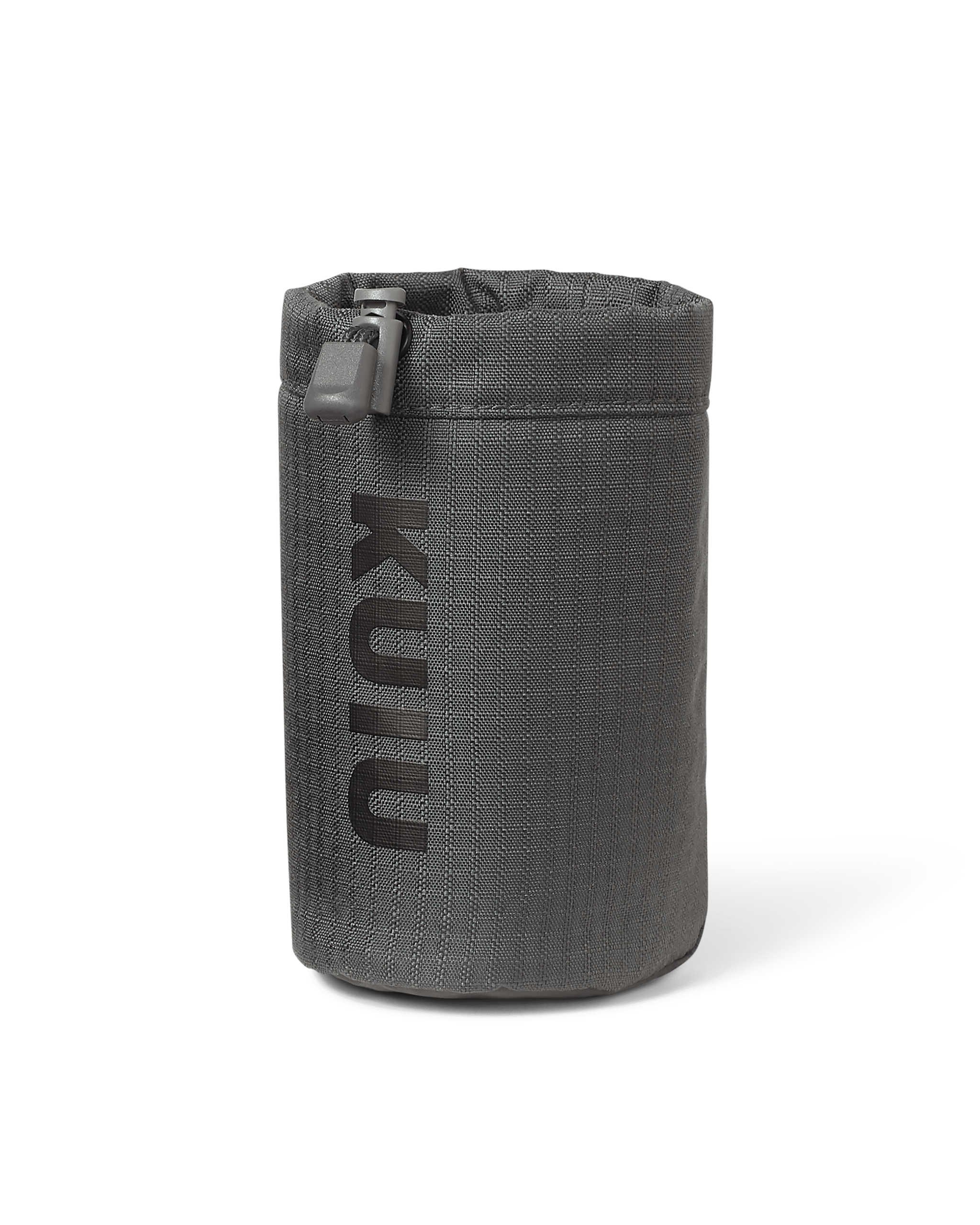 Archery Hip Quiver | Gunmetal - 图片 4