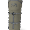 PRO G3 Hydration Rig | Ash