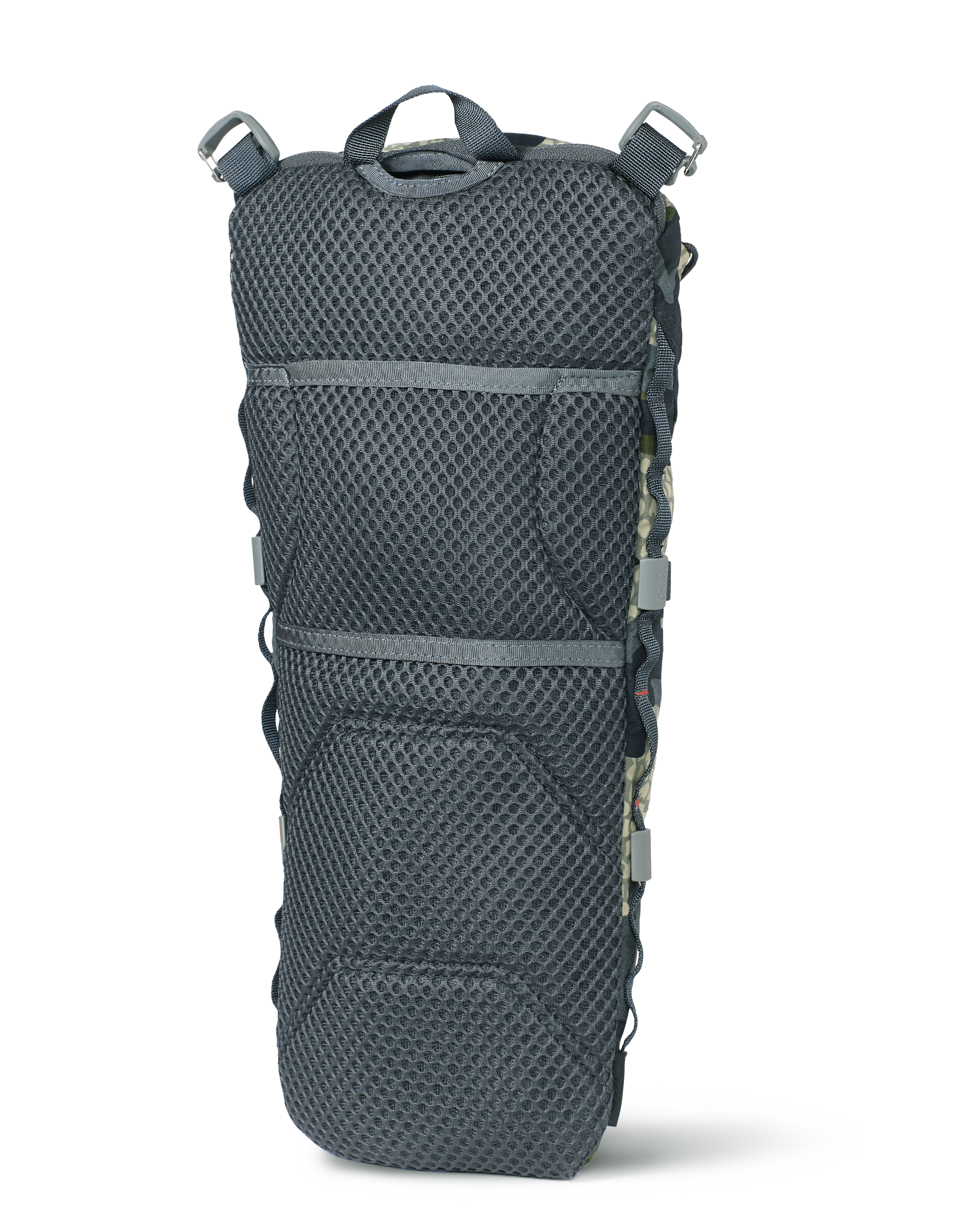 PRO G3 Hydration Rig | Verde - 图片 2