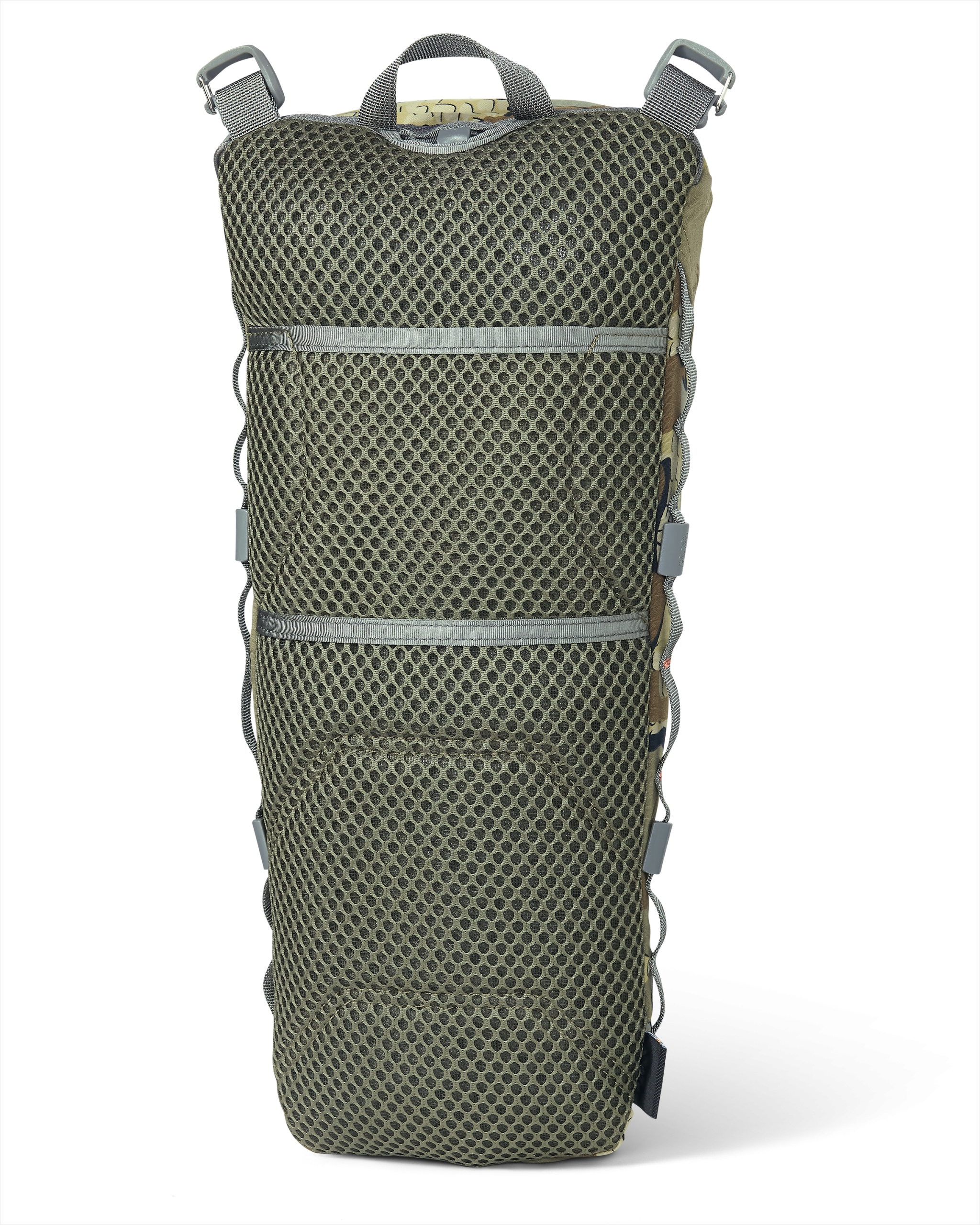 PRO G3 Hydration Rig | Valo - 图片 2
