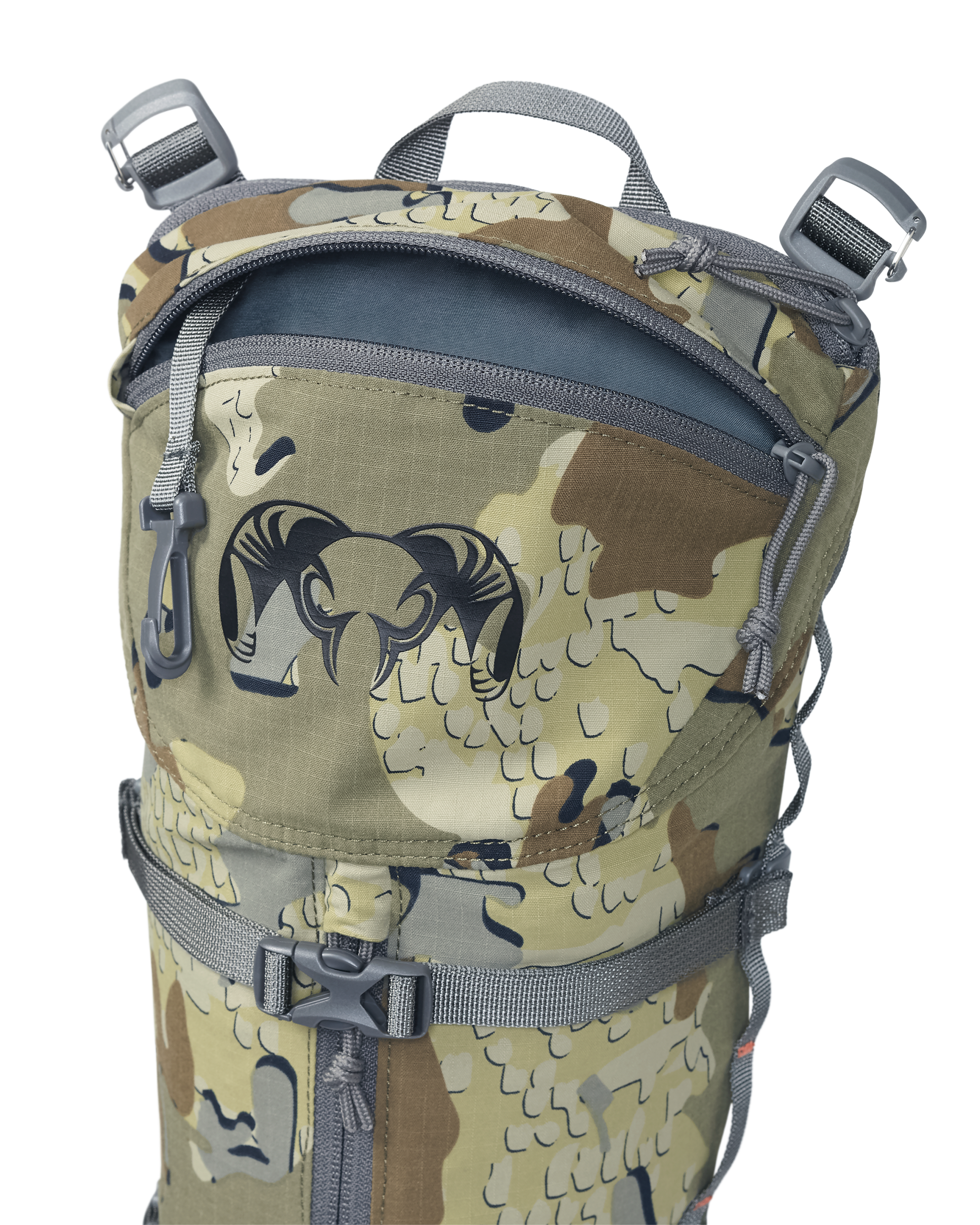 PRO G3 Hydration Rig | Valo - 图片 3