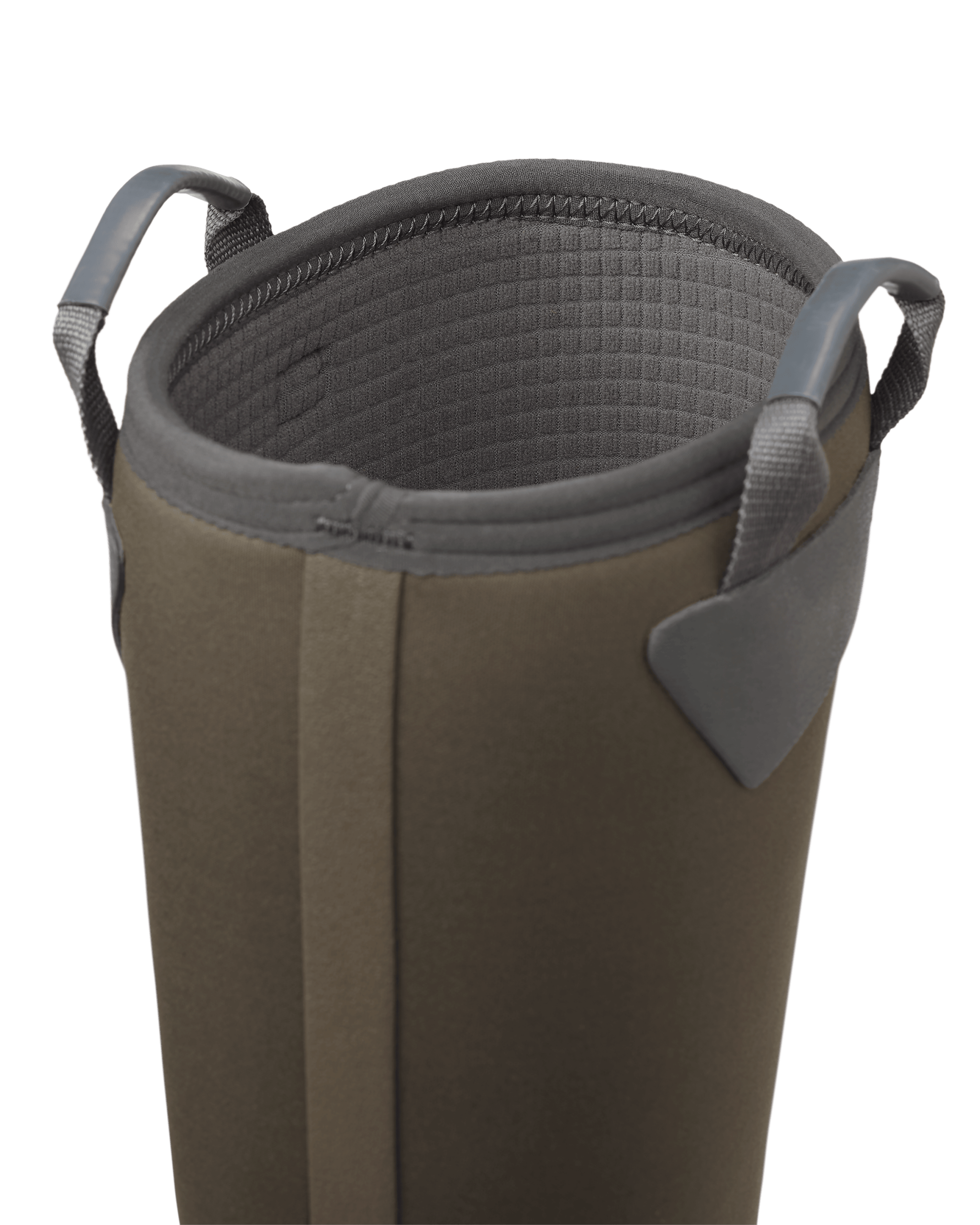 KUIU HD Mud Boot | Ash - 图片 6