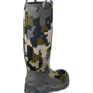 Alternative view of KUIU HD Mud Boot | Verde