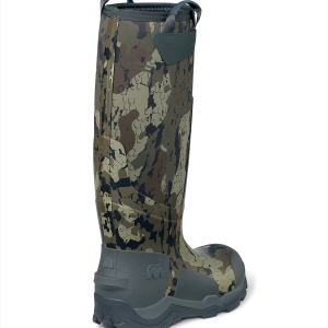 Alternative view of KUIU HD Mud Boot | Veros