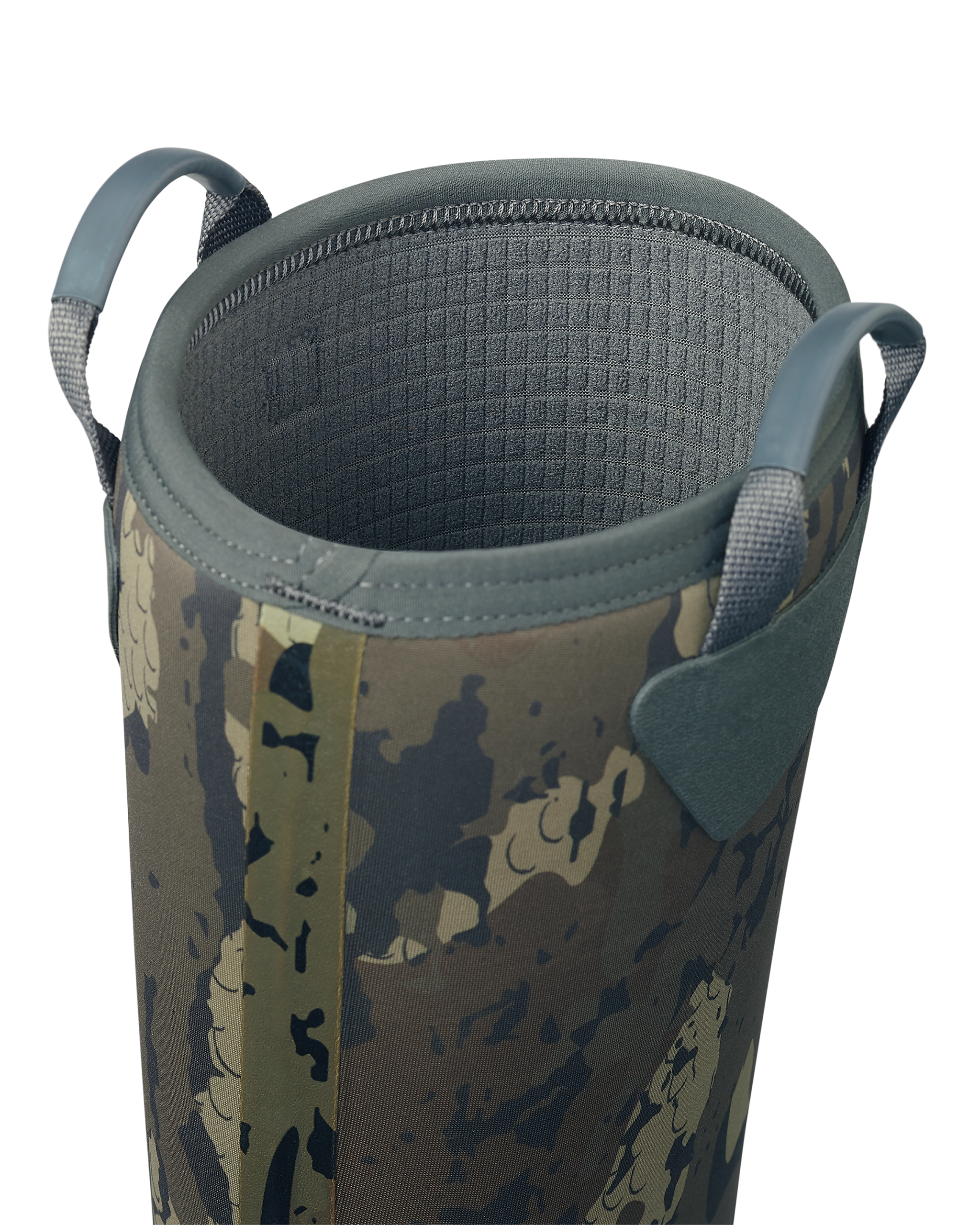 KUIU HD Mud Boot | Veros - 图片 6
