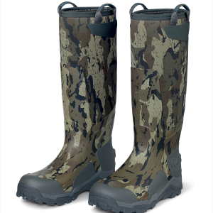 KUIU HD Mud Boot | Veros