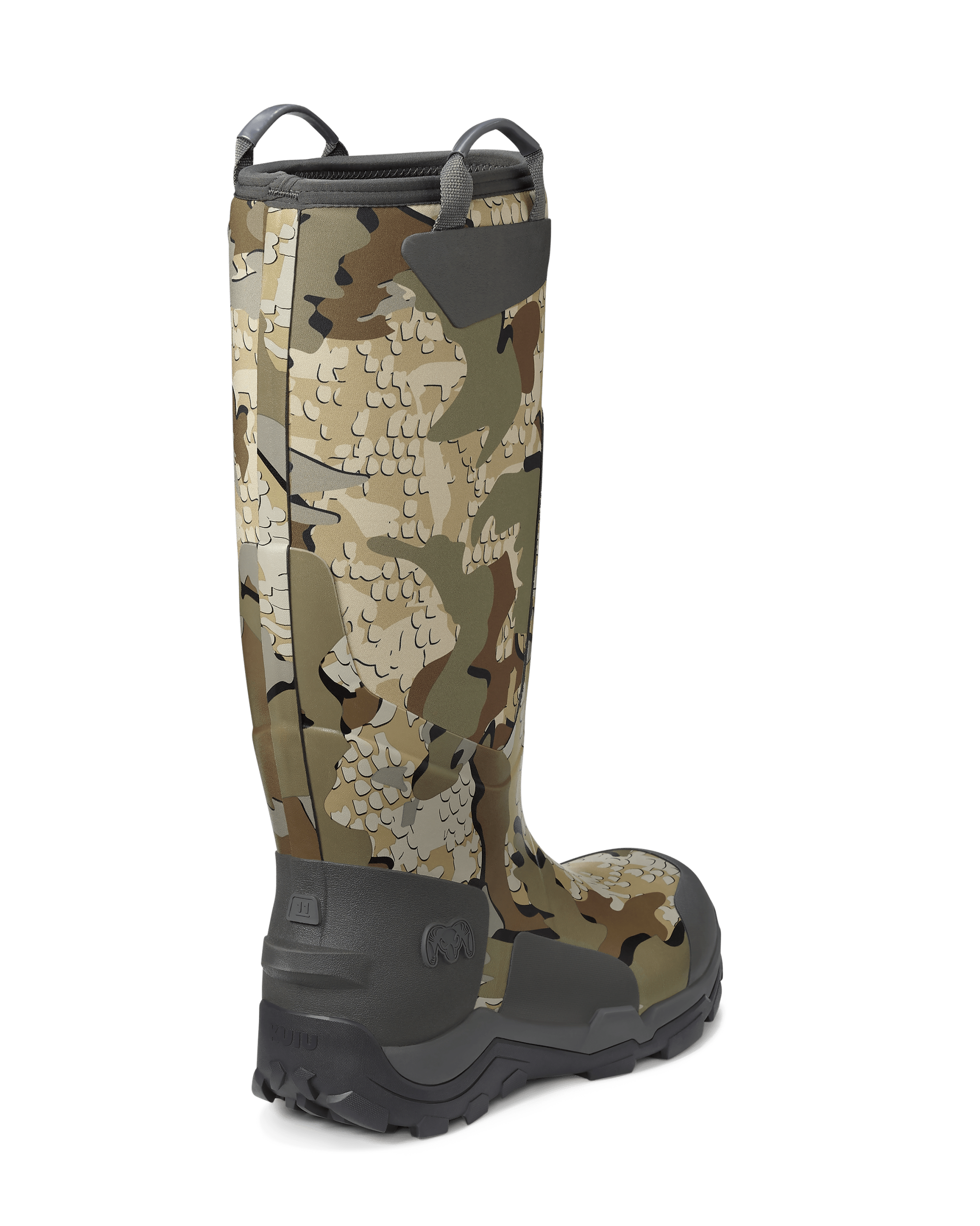 KUIU HD Mud Boot | Valo - 图片 2