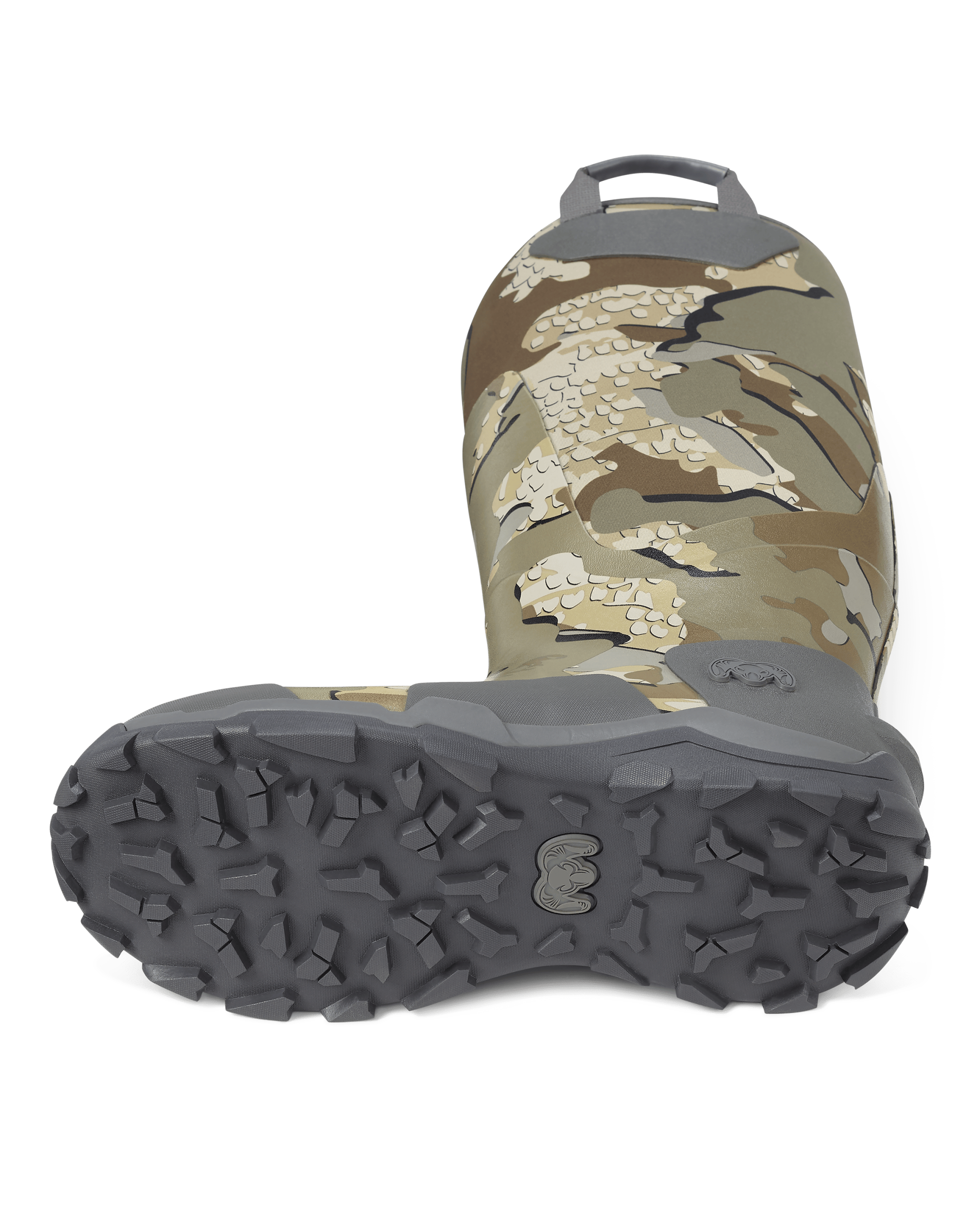 KUIU HD Mud Boot | Valo - 图片 4
