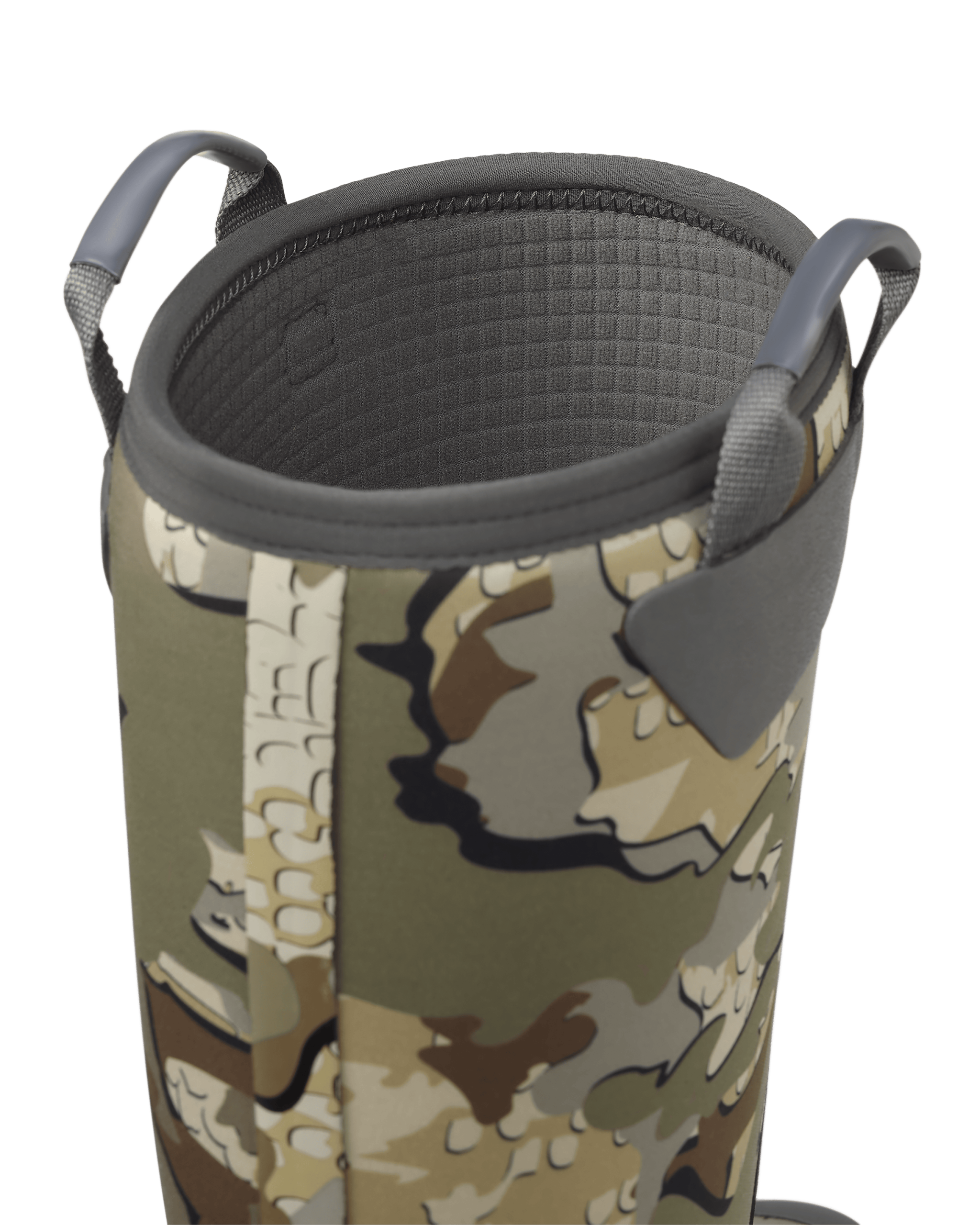 KUIU HD Mud Boot | Valo - 图片 6