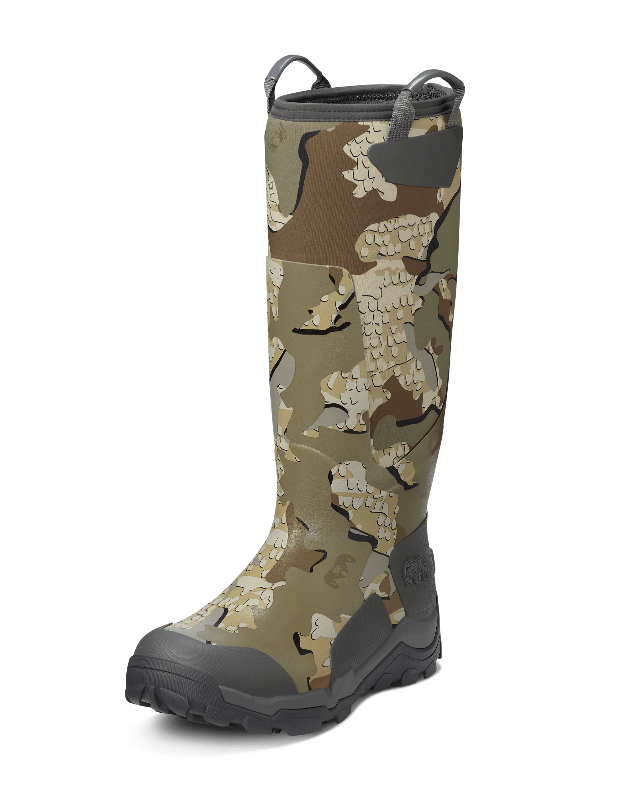 KUIU HD Mud Boot | Valo - 图片 3