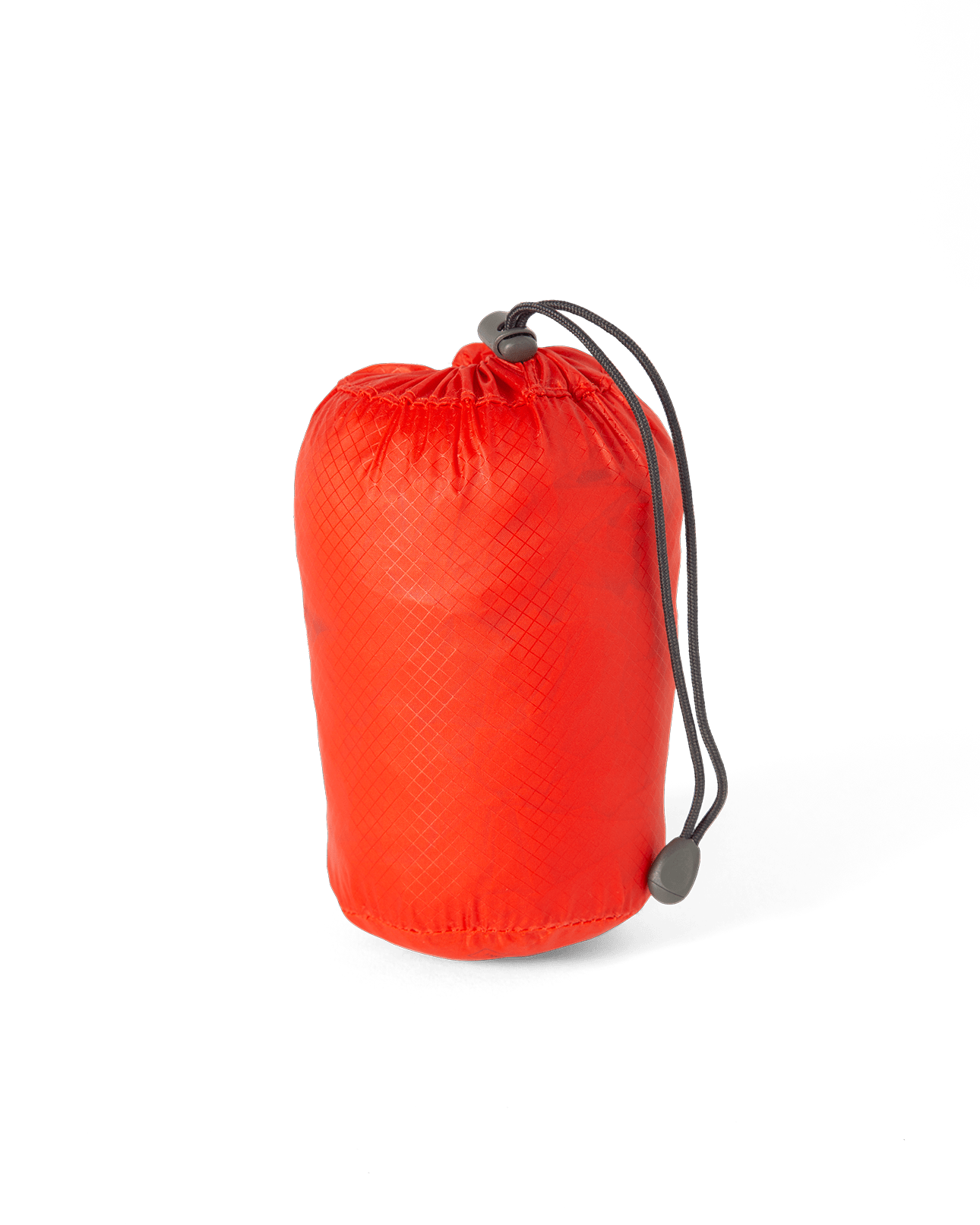 Pack Rain Cover | Blaze Orange - 图片 2