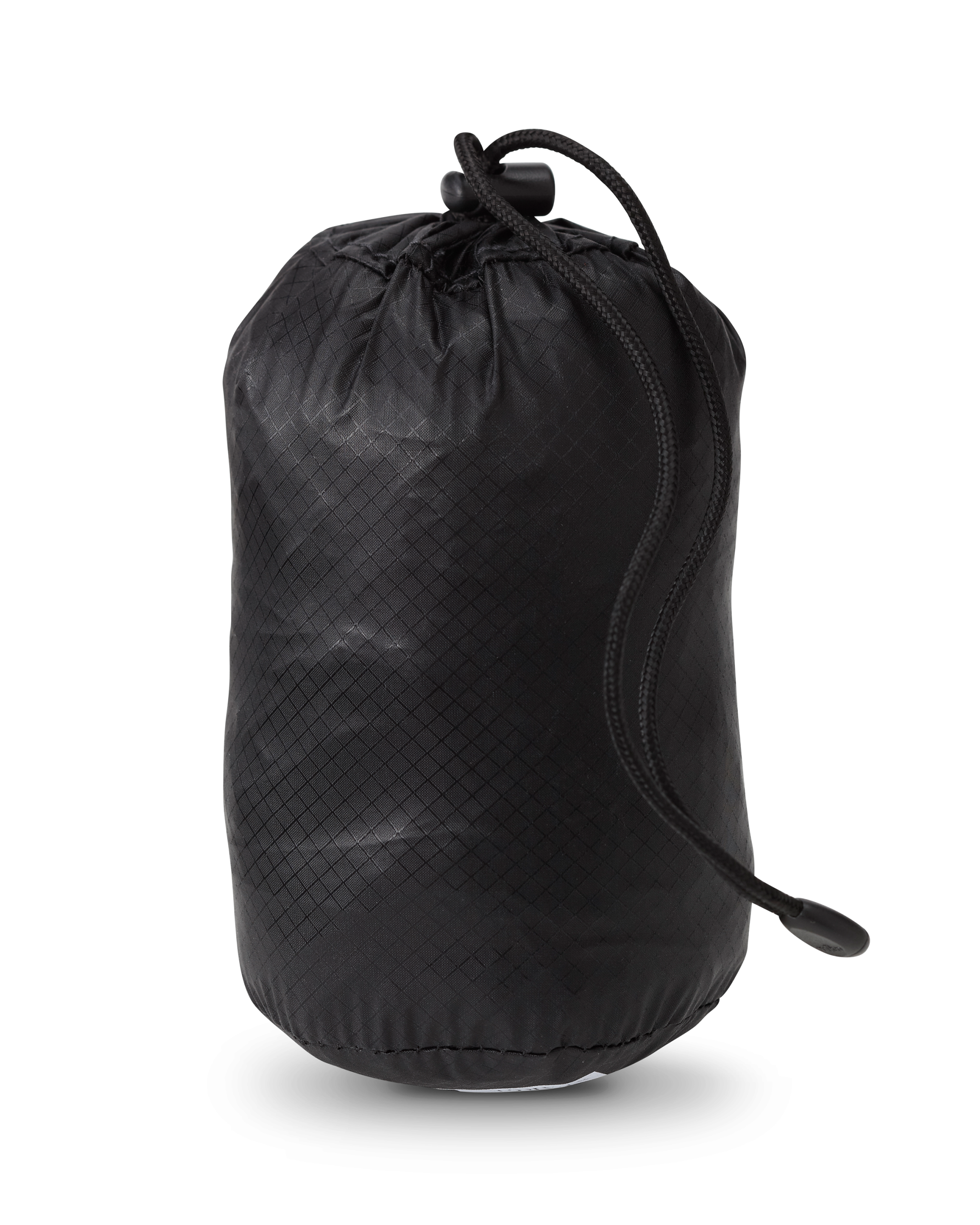 Pack Rain Cover | Stone - 图片 2