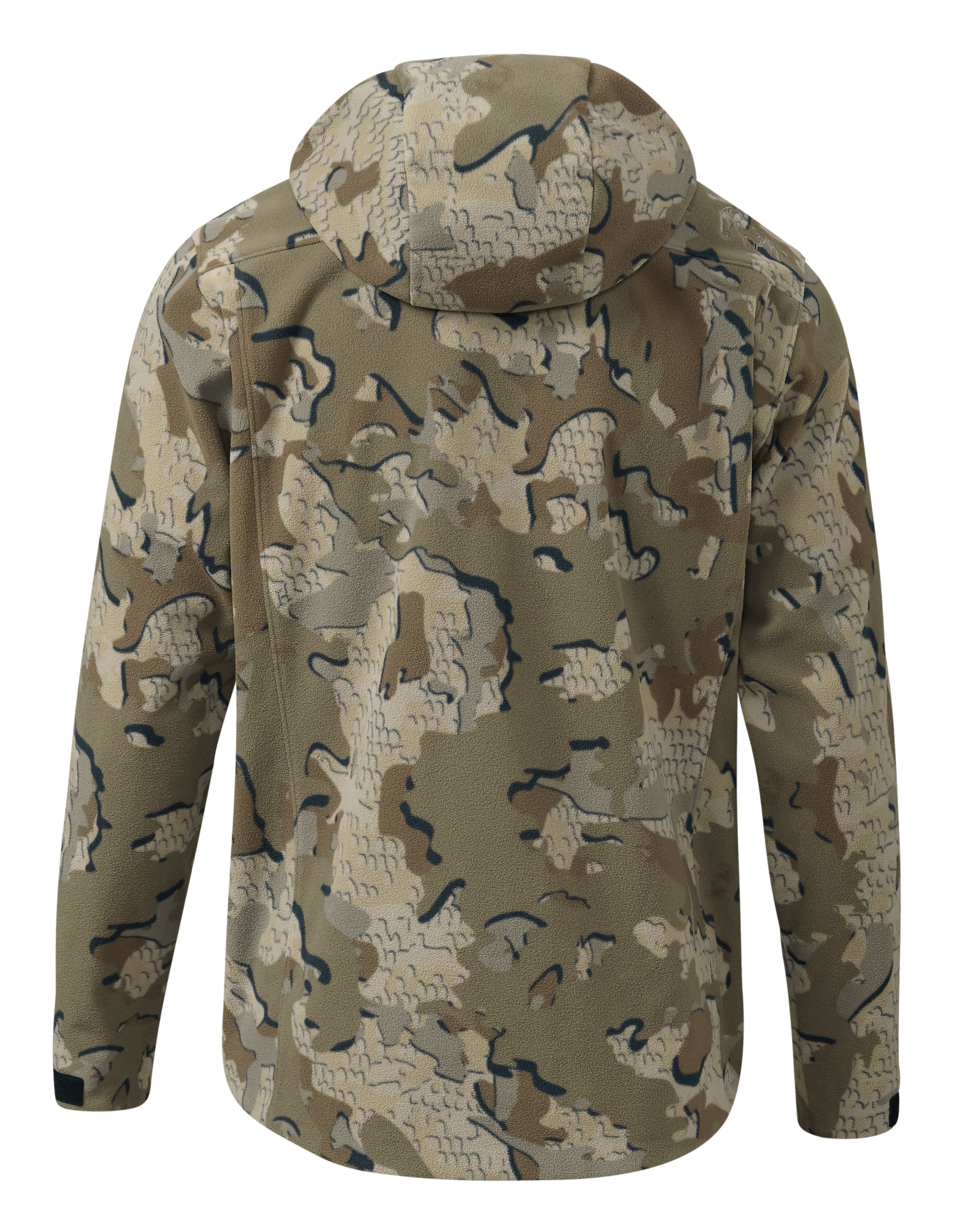 KUIU Proximity LT Hooded Jacket | Valo - 图片 4