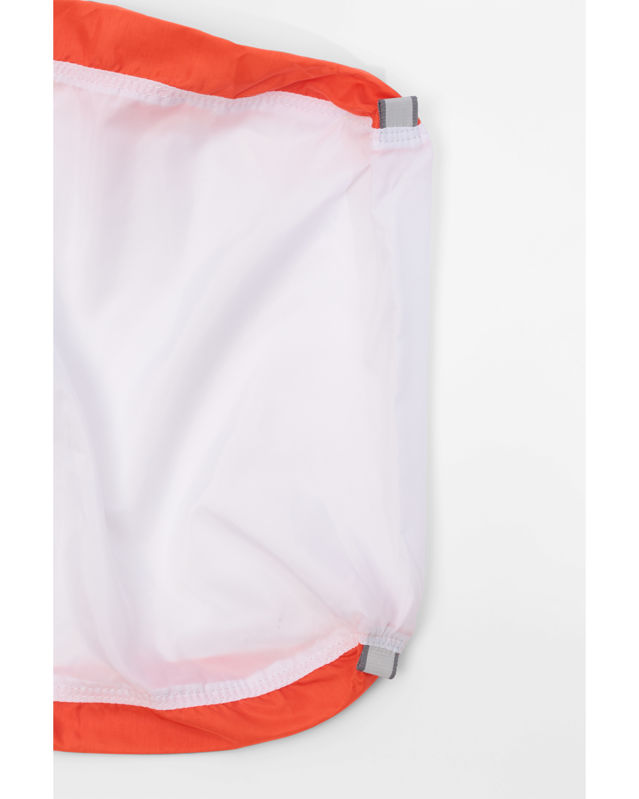Moose/Bison XL Game Bag Set | White-Orange - 图片 7
