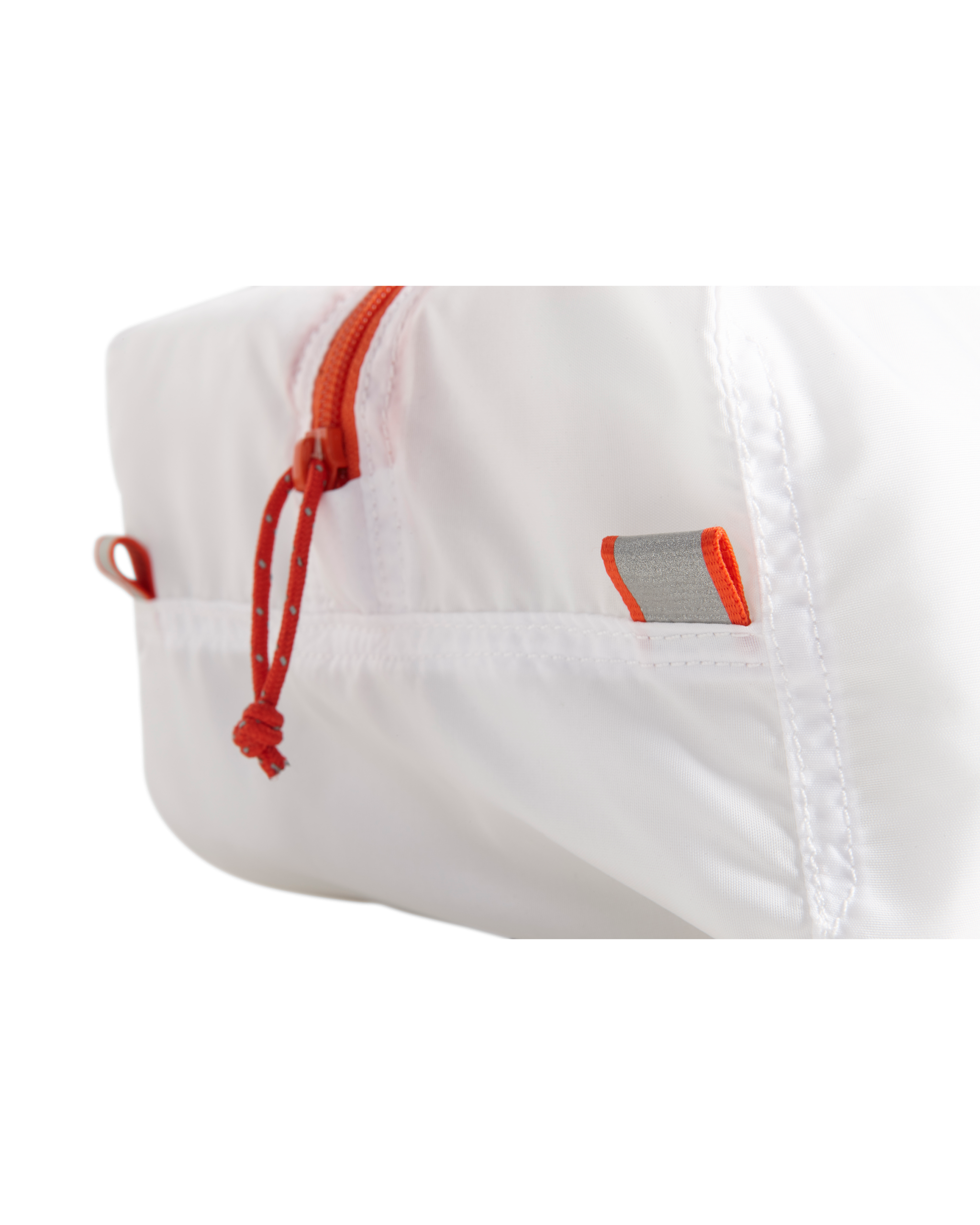 KUIU Boned-Out Game Bag | White - 图片 7