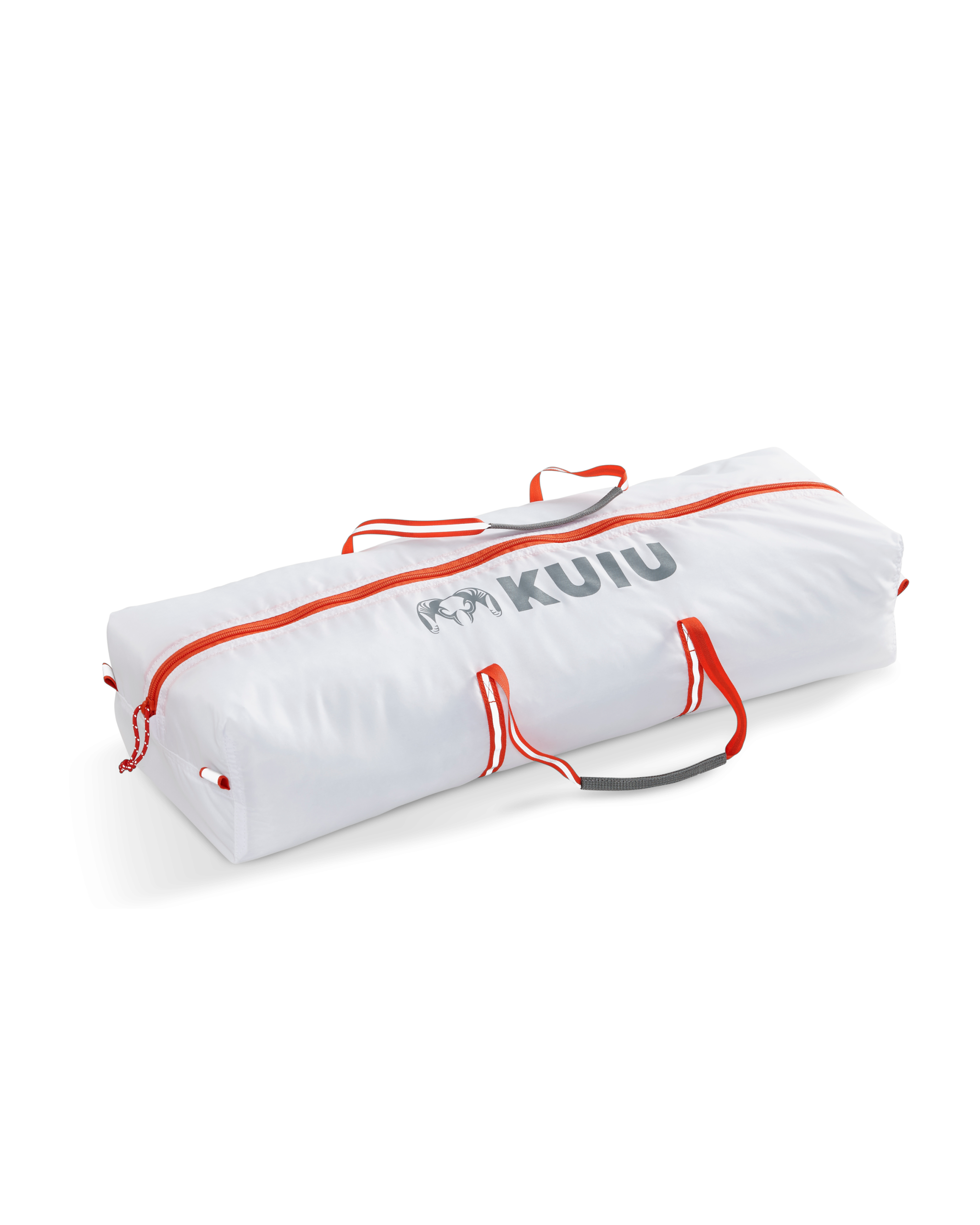 KUIU Boned-Out Game Bag | White - 图片 3