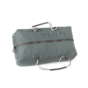 Alternative view of Extreema Bag | Flint