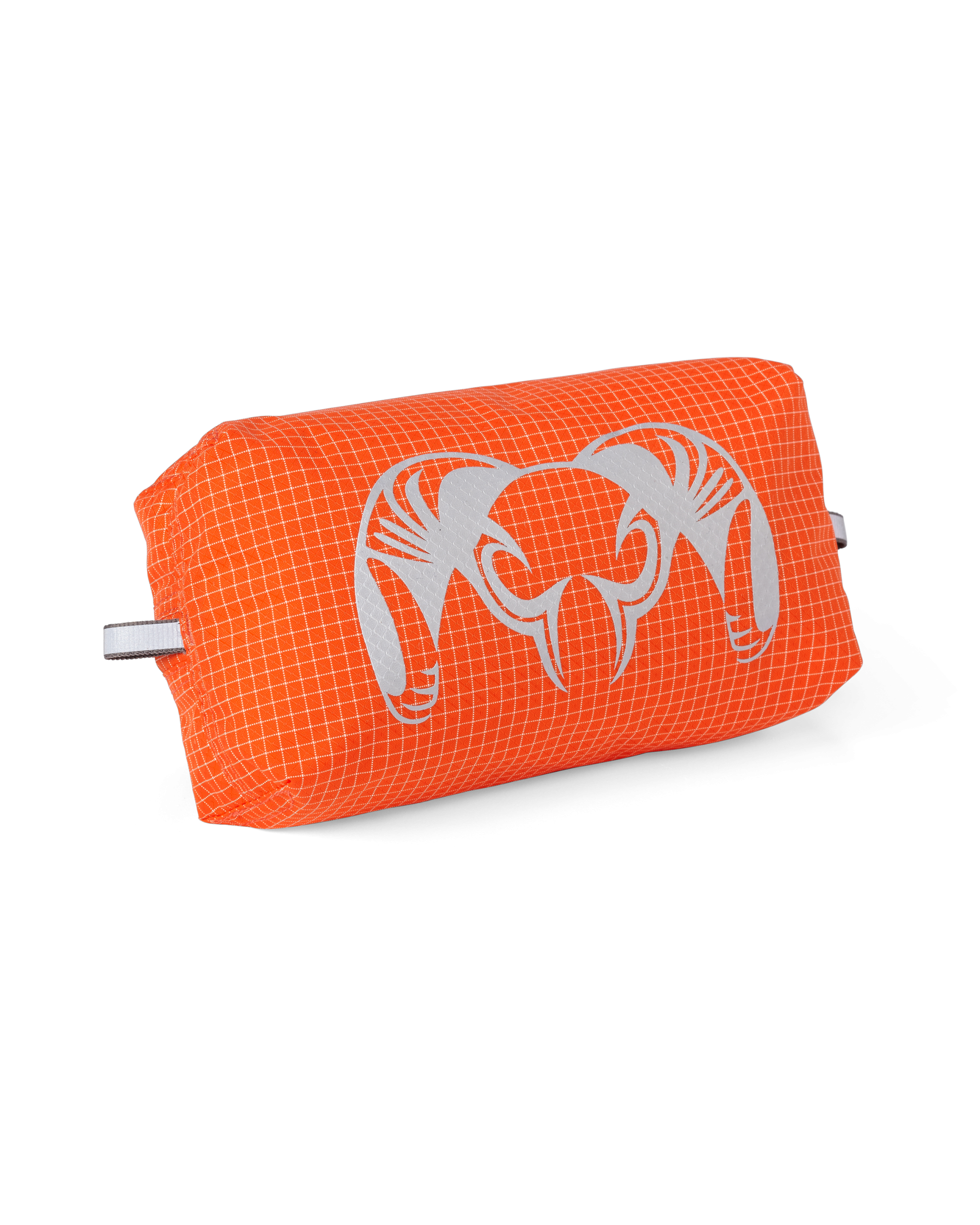 Extreema Bag | Orange - 图片 4
