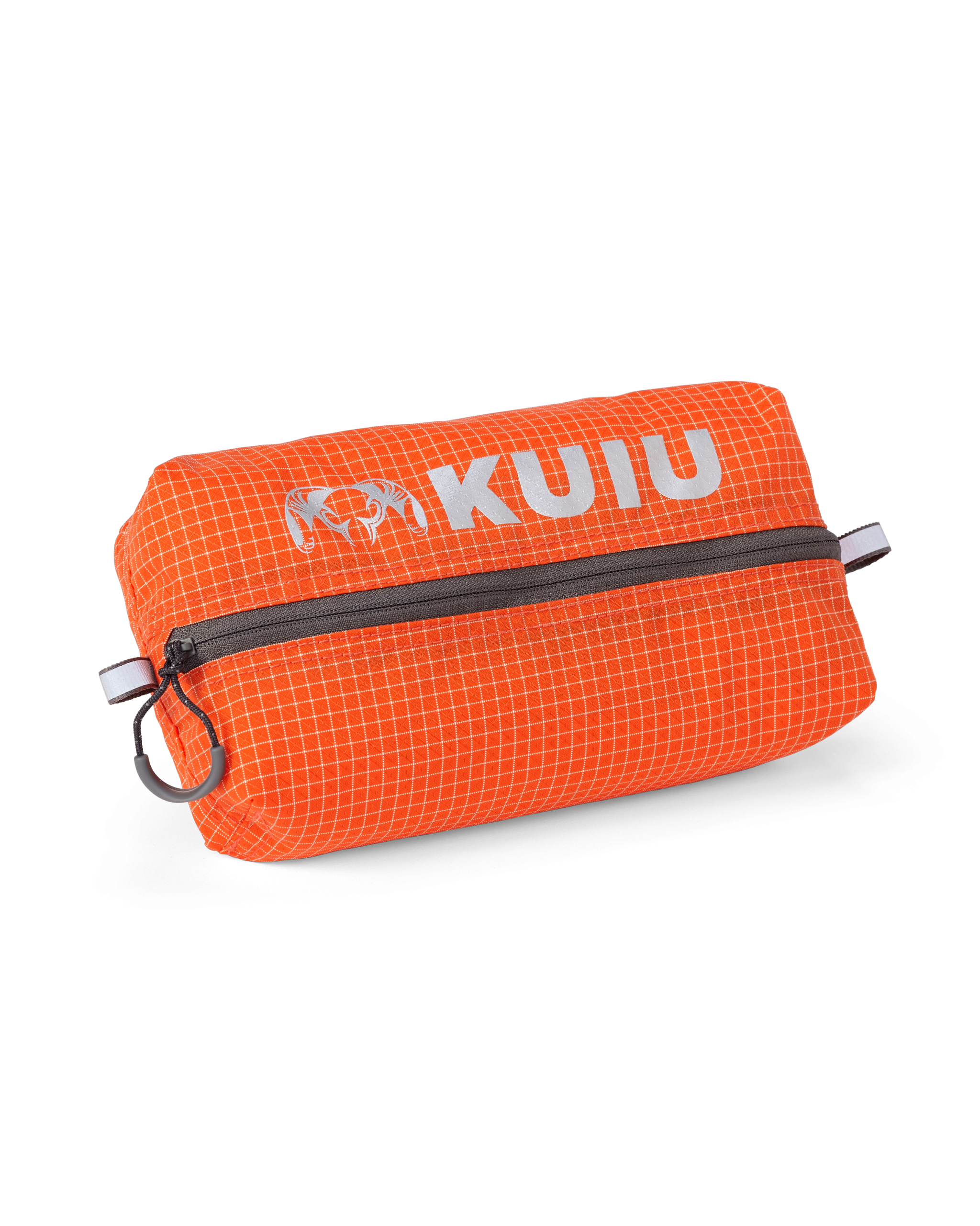 Extreema Bag | Orange - 图片 3