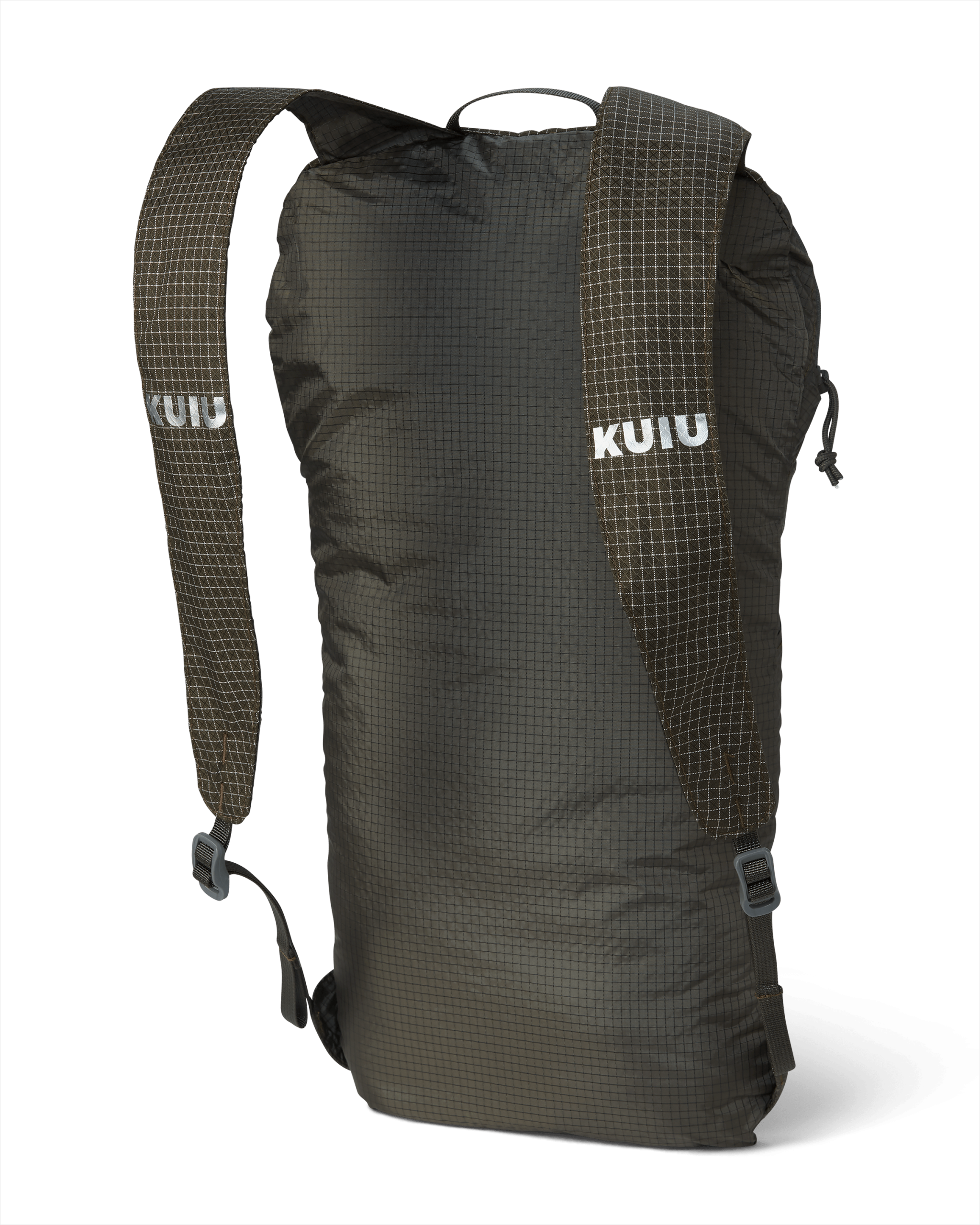Extreema Stuffable Pack | Ash - 图片 2