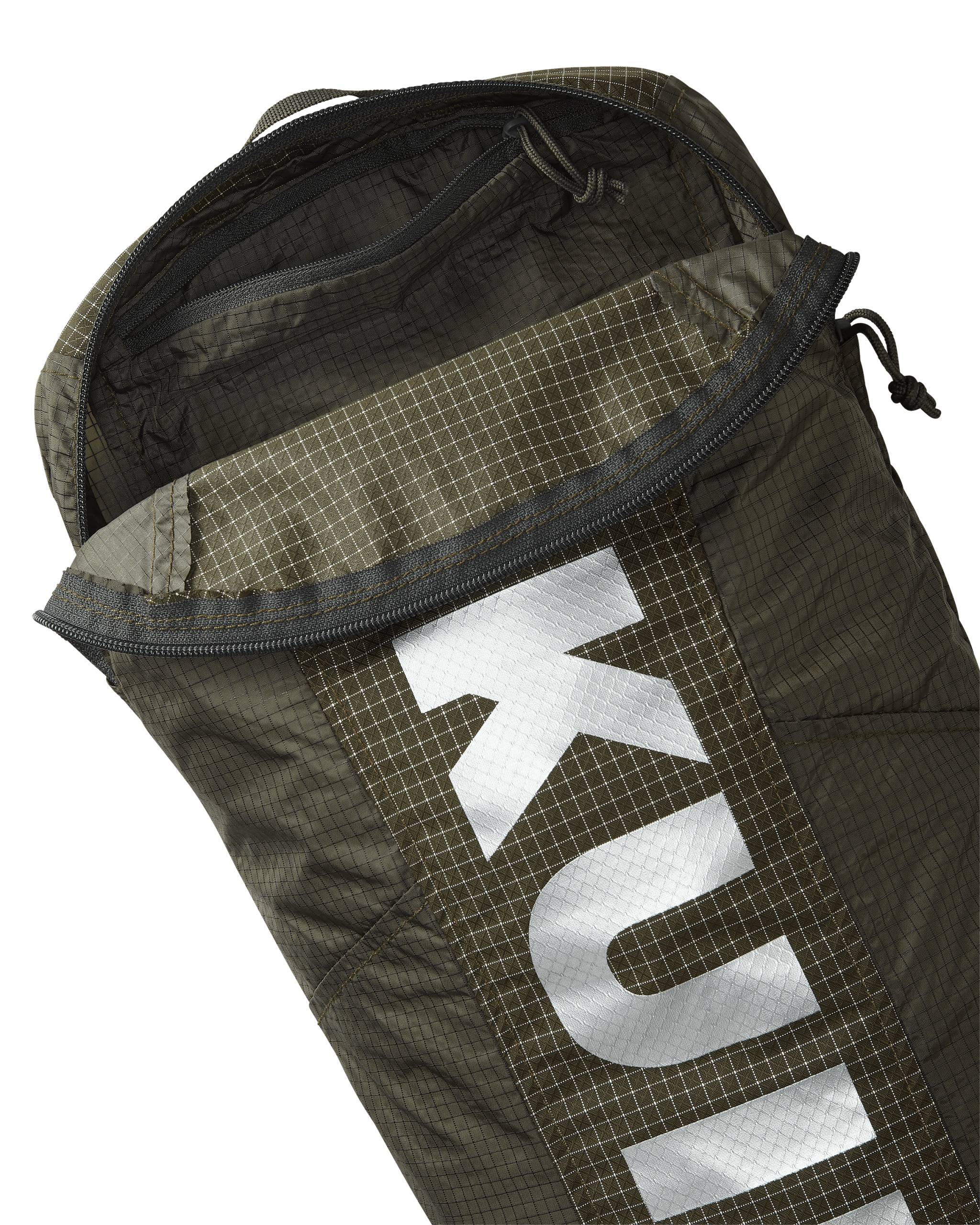 Extreema Stuffable Pack | Ash - 图片 3