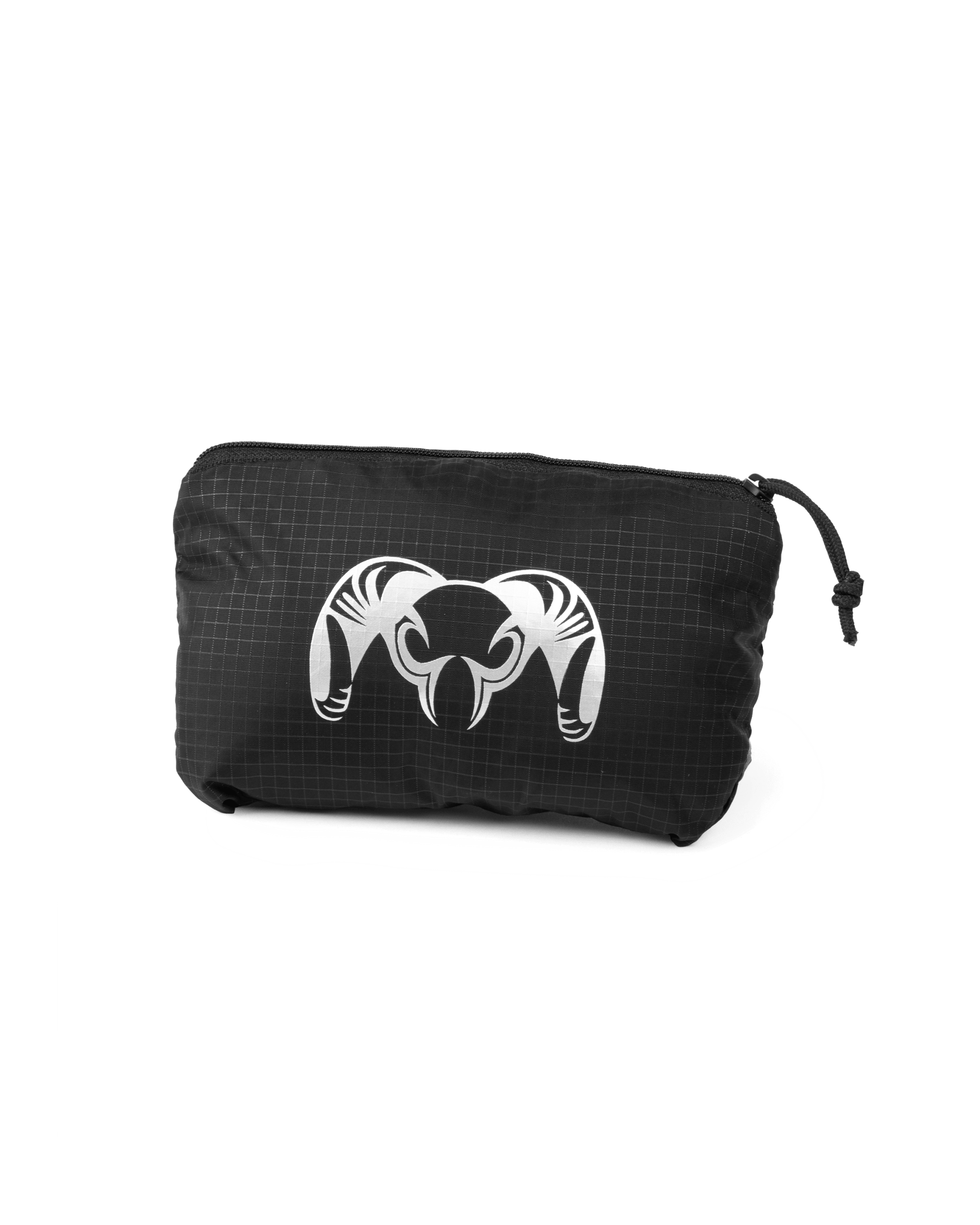 Extreema Stuffable Pack | Black - 图片 4