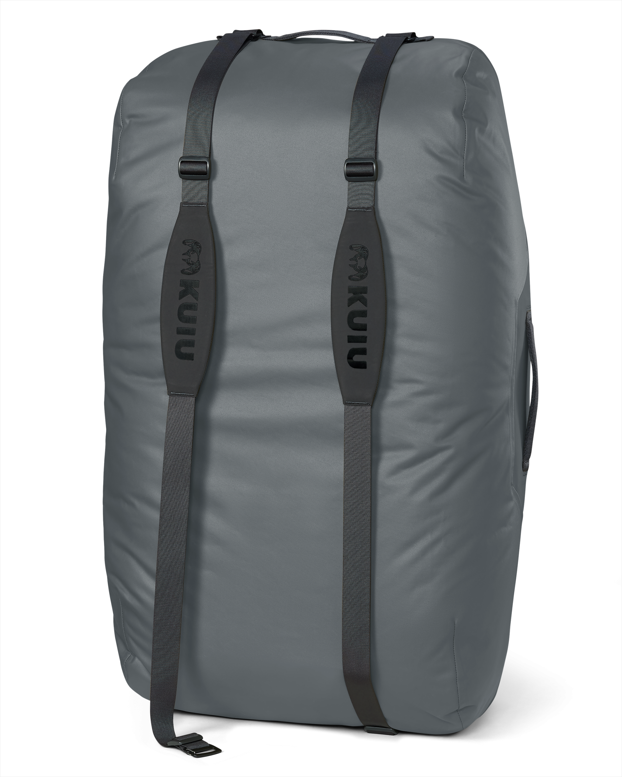Taku BLSTX 10000 Duffel | Gunmetal - 图片 2