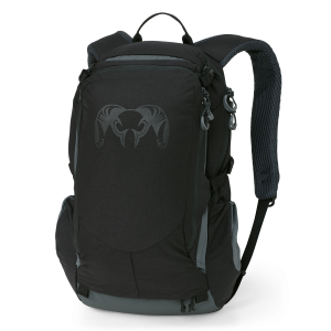 Divide 1200 | Black