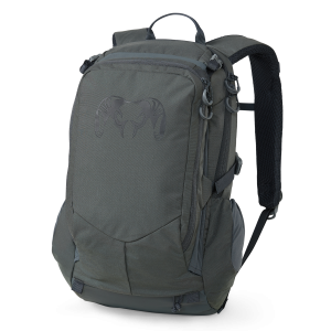 Divide 1200 | Gunmetal