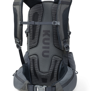 Alternative view of Divide 1500 | Gunmetal