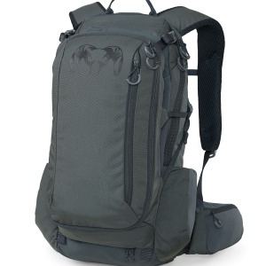 Divide 1500 | Gunmetal