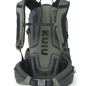 Alternative view of Divide 1500 | Stone