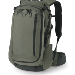 Divide 1500 | Stone