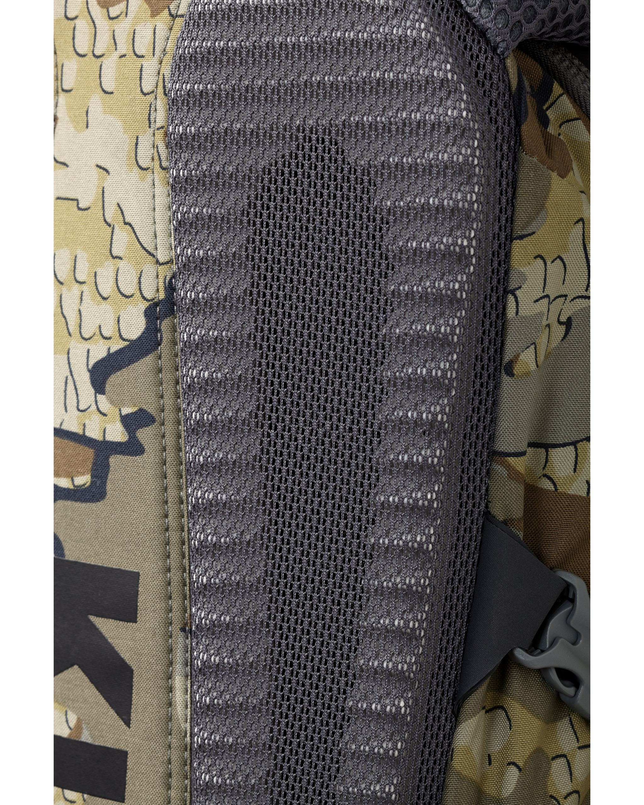 Divide 1500 | Stone - 图片 8