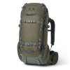 ICON 6 3500 Pack | Ash