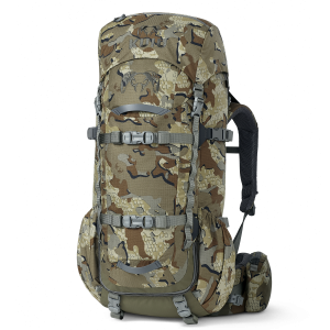 ICON 6 4500 Divide Pack | Valo