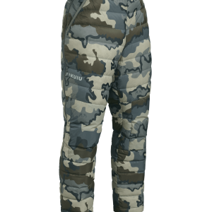 Super Down LT Pant | Vias