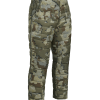 Super Down LT Pant | Valo