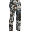 Women's Attack Pant | Vias