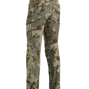 Alternative view of Women's Attack Pant | Valo