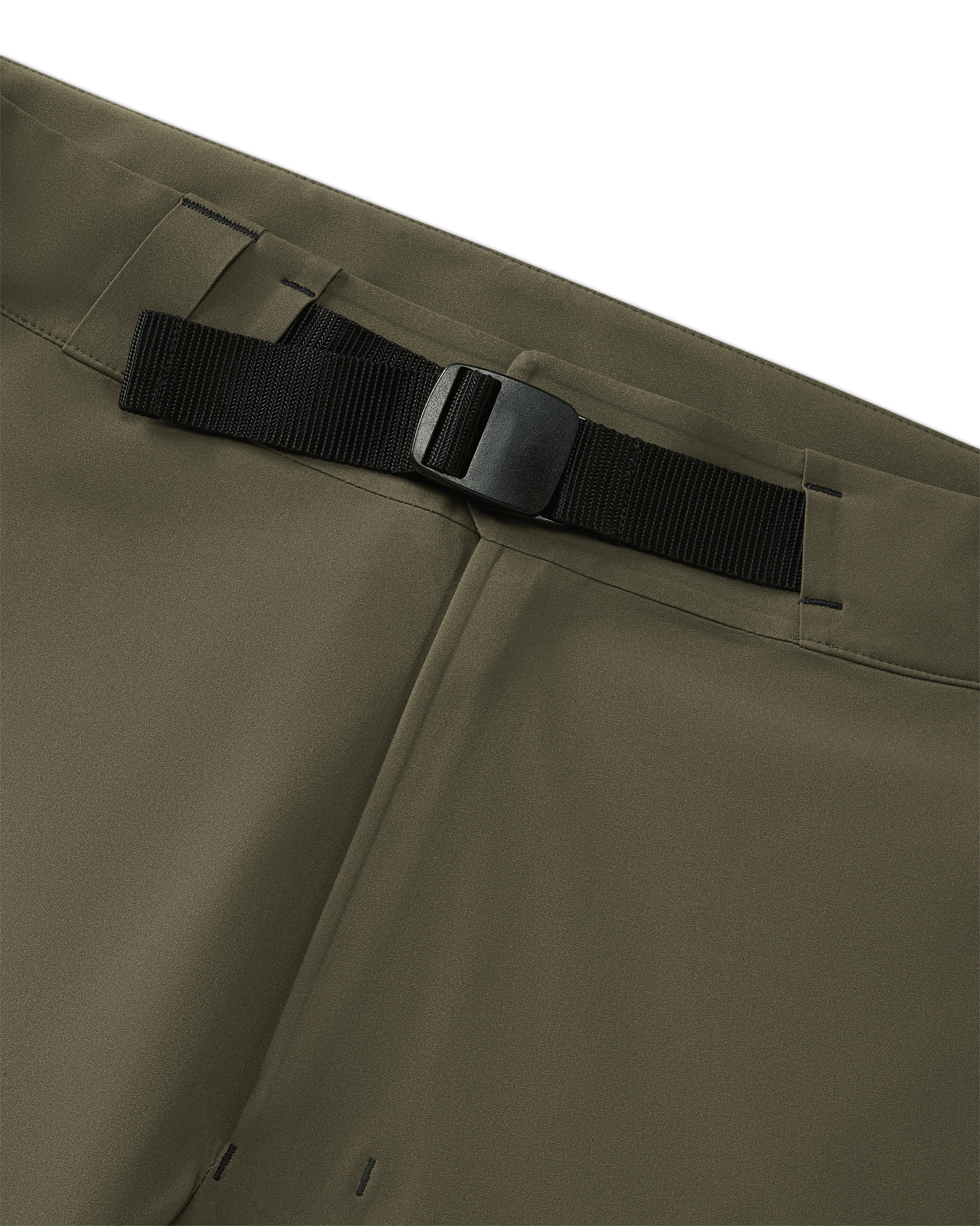 Women's Chugach TR Rain Pant | Ash - 图片 4