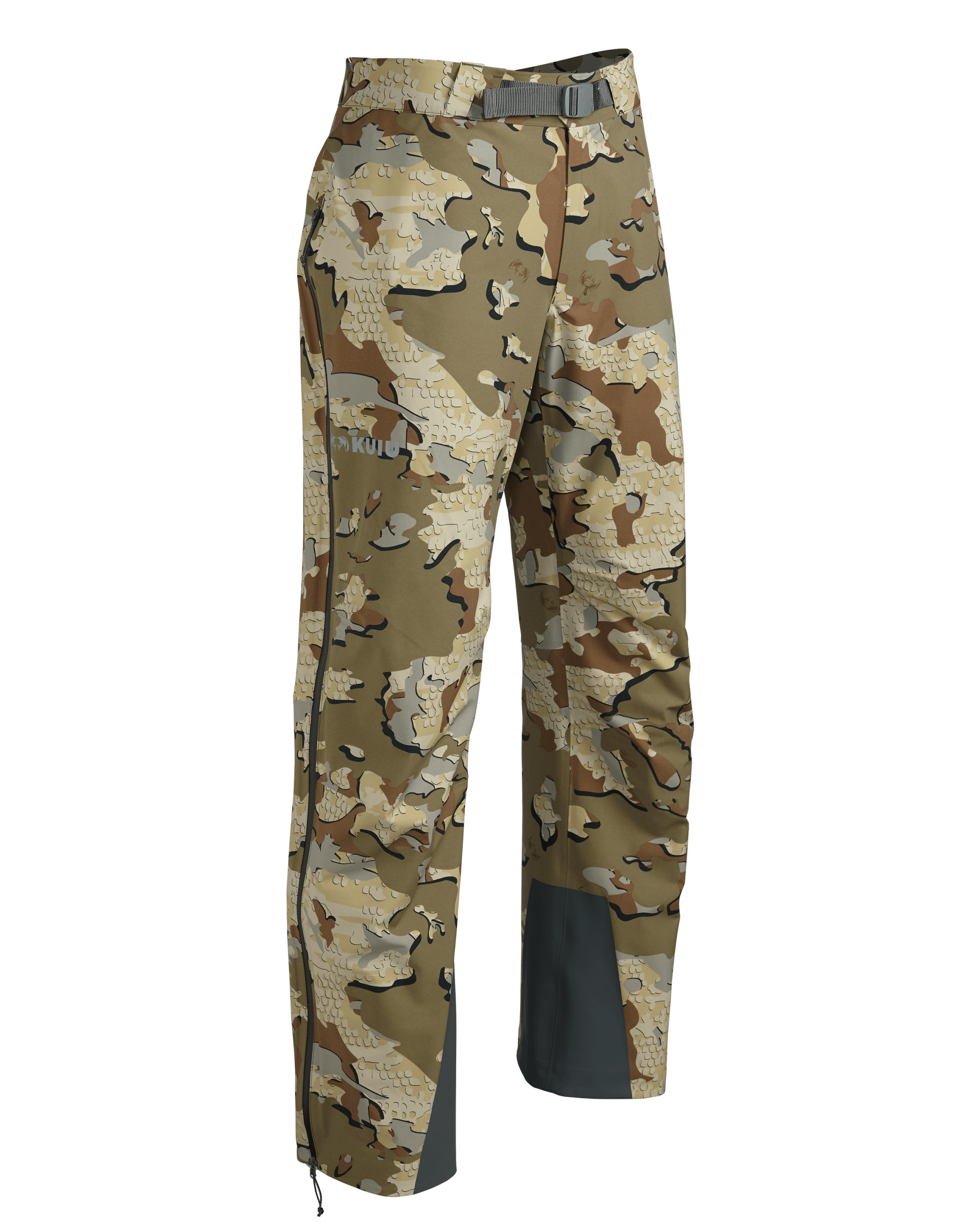 Women's Chugach TR Rain Pant | Valo