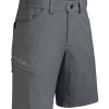 Switchback 10″ Short | Stone