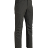 Switchback Pant | Asphalt