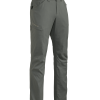 Switchback Pant | Stone