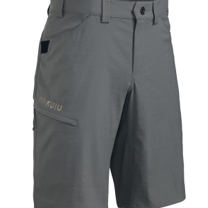 Switchback 12″ Short | Stone