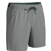 EnduroTrainer Lined 7″ Short | Shadow