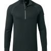 EnduroTrainer Zip-T | Dark Iron