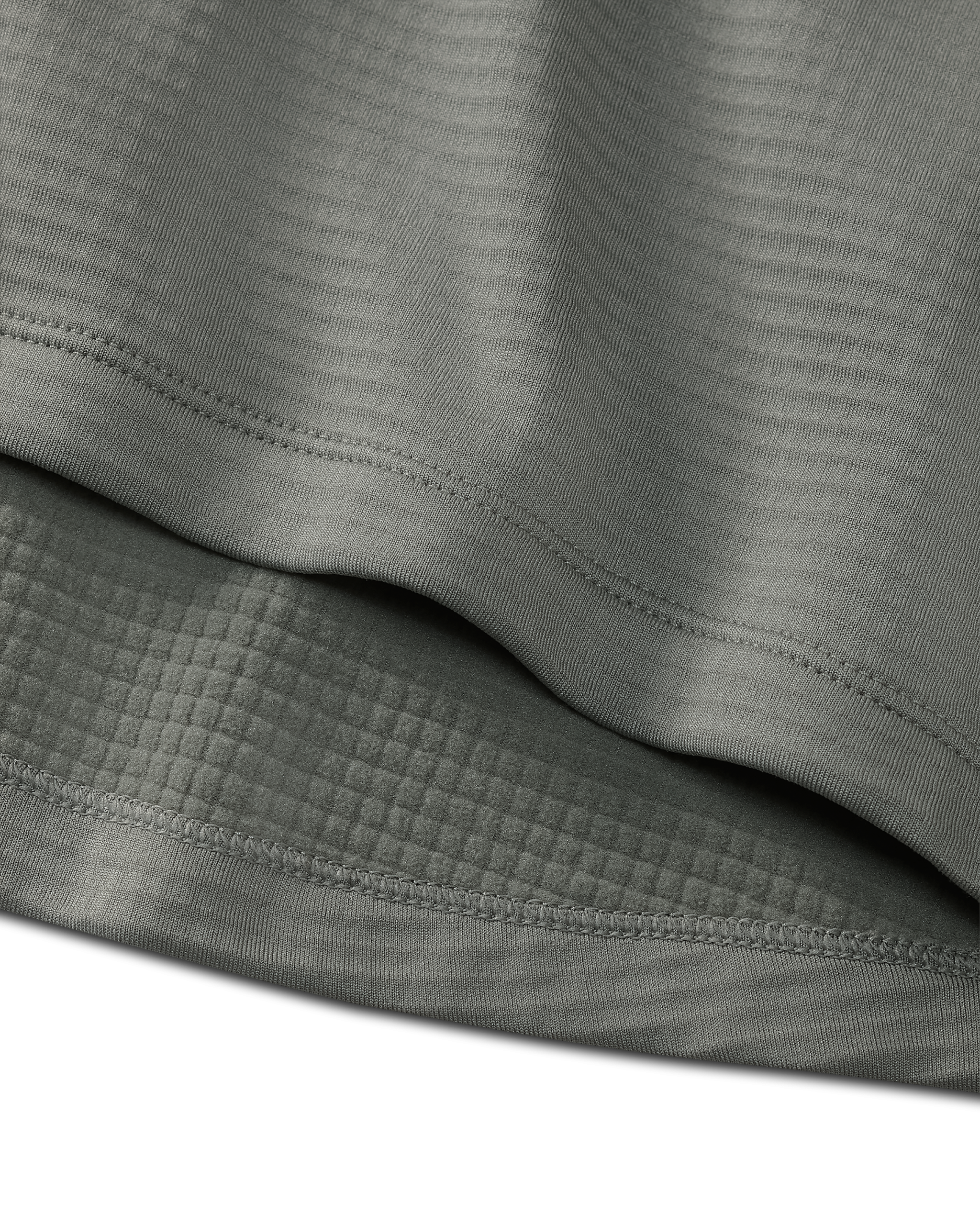 EnduroTrainer Zip-T | Shadow - 图片 4