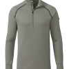 EnduroTrainer Zip-T | Shadow